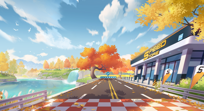 赤城红叶1.png