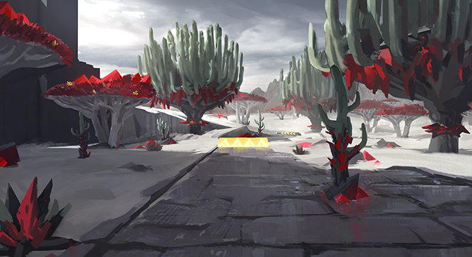 龙晶湖5.png