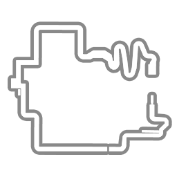 京华冬梦小地图.png