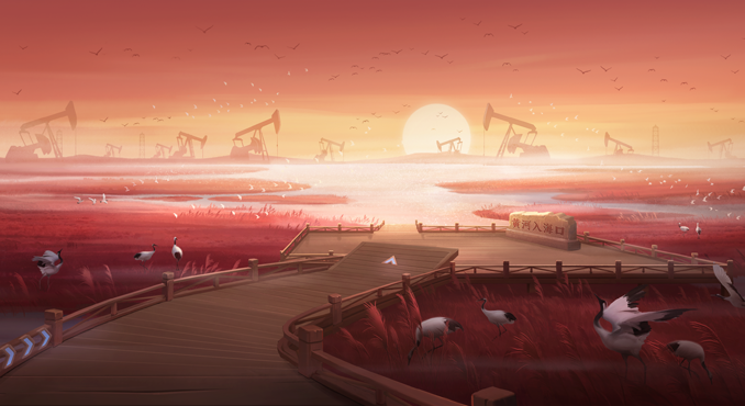 黄河万里奔流4.png