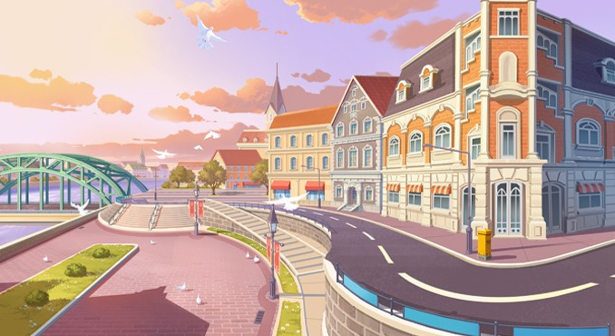 科隆大教堂4.png