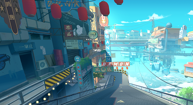 聆风镇1.png