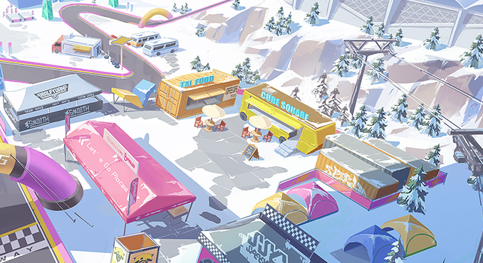 雪地嘉年华2.png