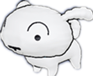 小白.png