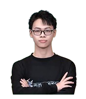 柳叶.png
