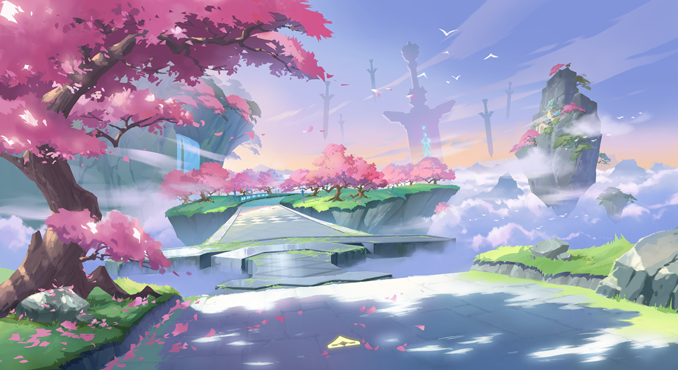 桃源剑阁2.png