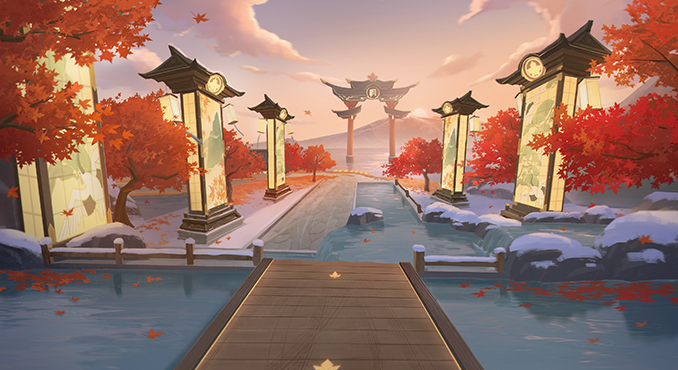 雾山枫吟2.png