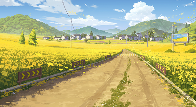 绿野逐风2.png