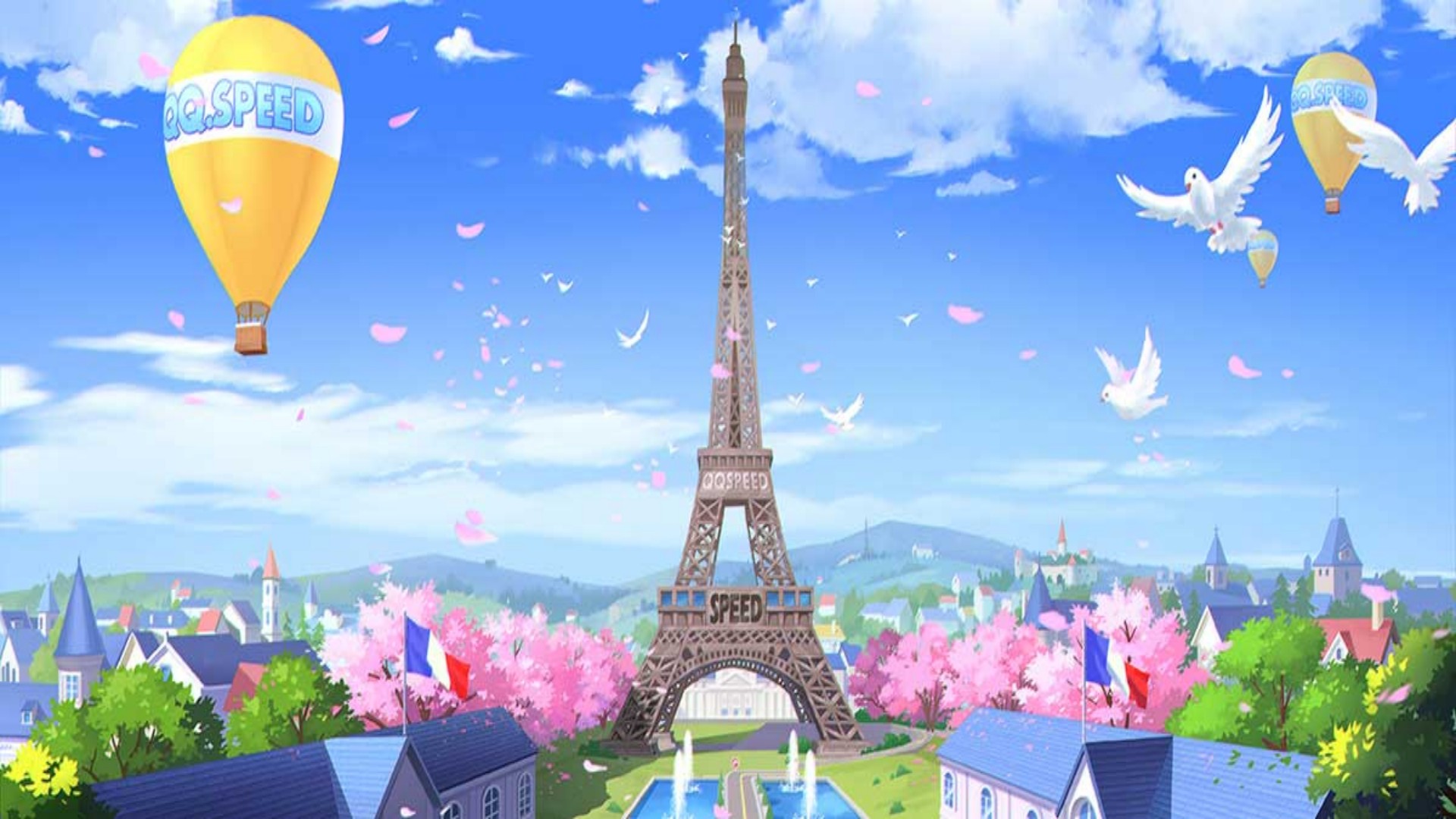 背景-情迷法兰西.jpg