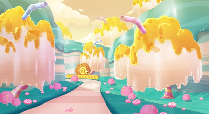 蜂之蜜语1.png