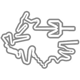 火星基地小地图.png