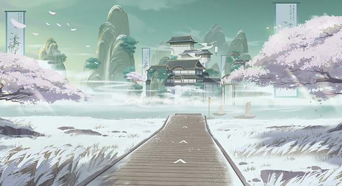流觞曲水3.png