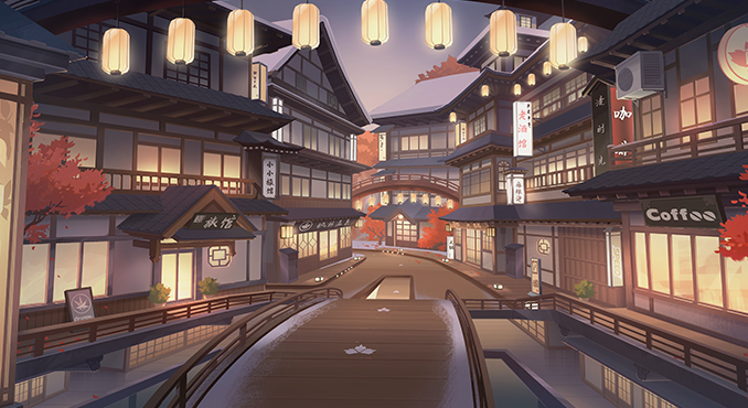 雾山枫吟4.png