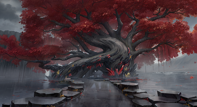 龙晶湖4.png