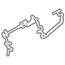绝色江西小地图.png