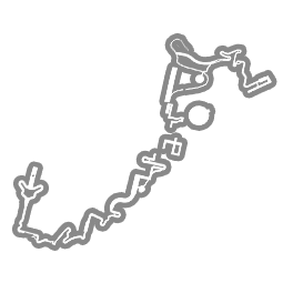 山海画境小地图.png