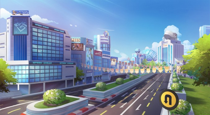 反向11城2.png