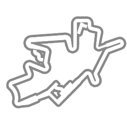 超弦基地小地图.png