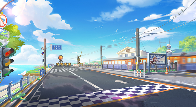 极速列车3.jpg