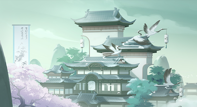 流觞曲水2.png