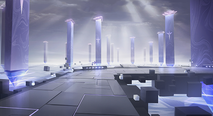 极星幻域1.png