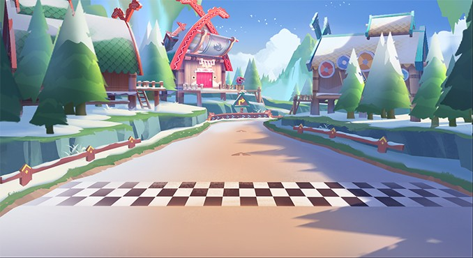 极地海龙湾1.png