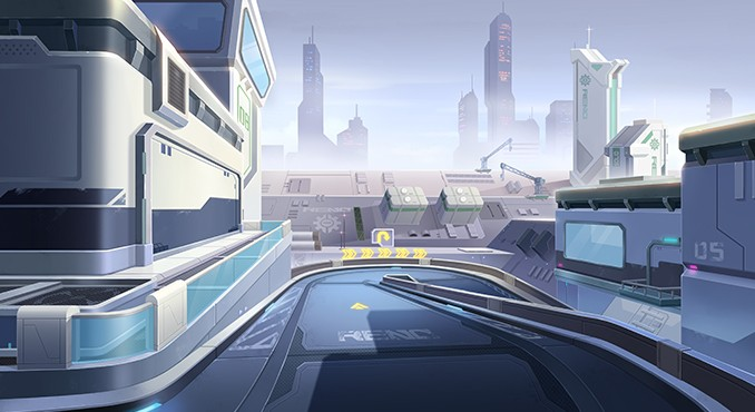 利维坦激流1.png