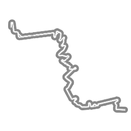 雾山五行小地图.png