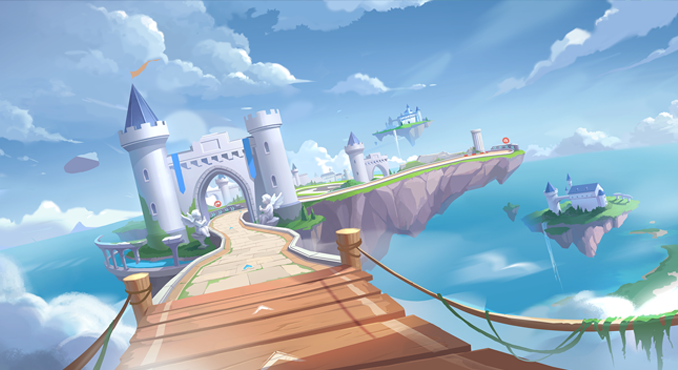 天空之城4.png