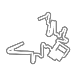 流觞曲水小地图.png