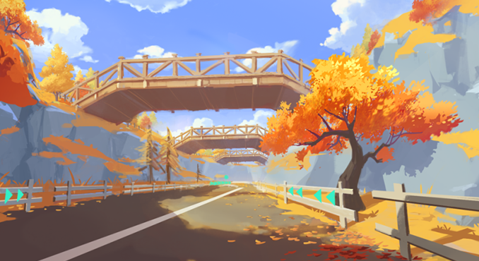 赤城红叶4.png