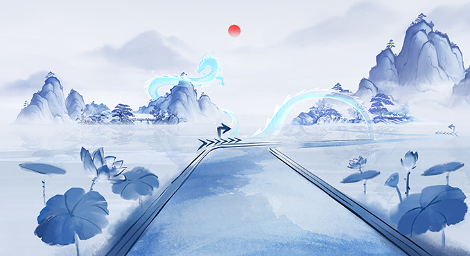 一梦青花3.png