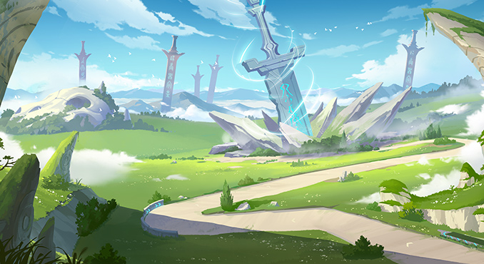 玄门幽谷2.png