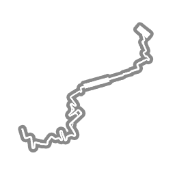 决战！雪山之巅小地图.png