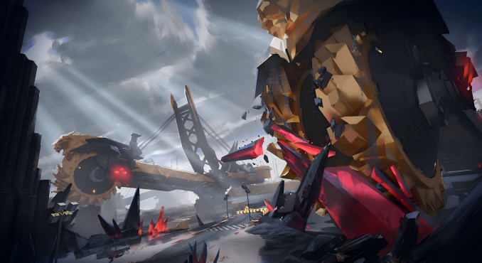龙晶湖1.png