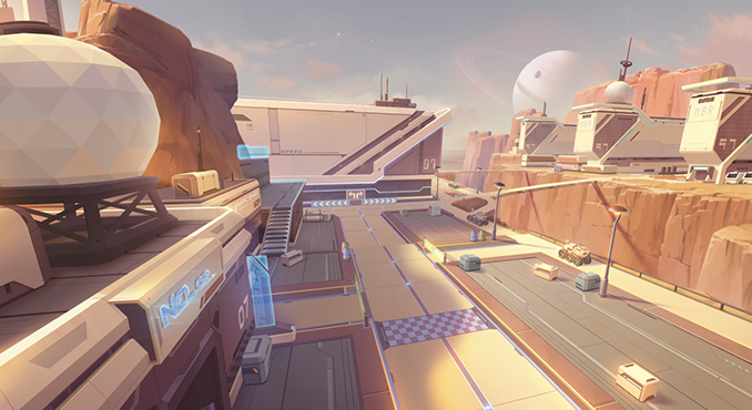火星基地1.png