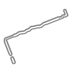 极速列车小地图.png