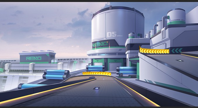利维坦激流2.png