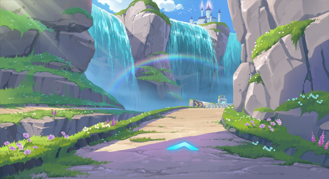 天空之城2.png