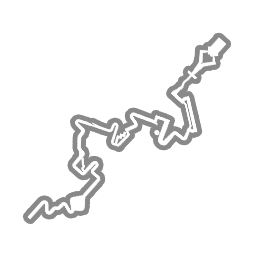 熔炉角斗场小地图.png
