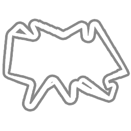 恋恋千阳小地图.png