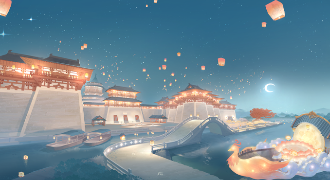 神都千古恒照1.png