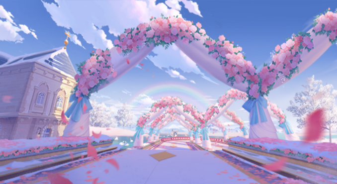 玫瑰之恋1.png
