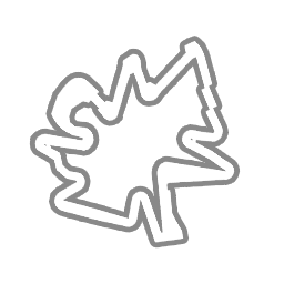 阿尔法总部小地图.png