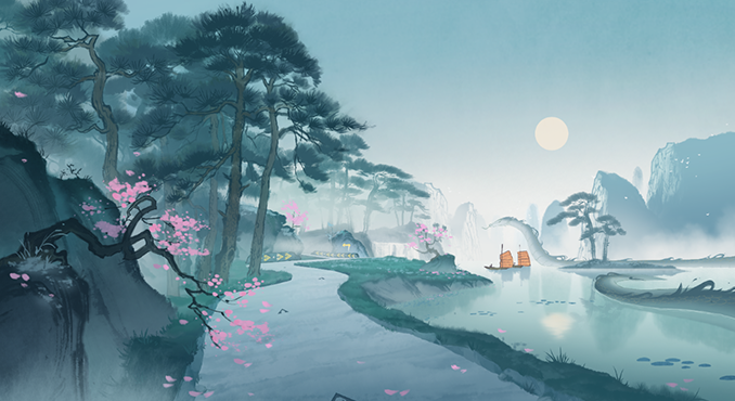 山海画境4.png