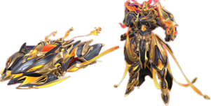 云逍 昭神皮肤.png
