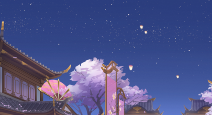 云梦泽2.png