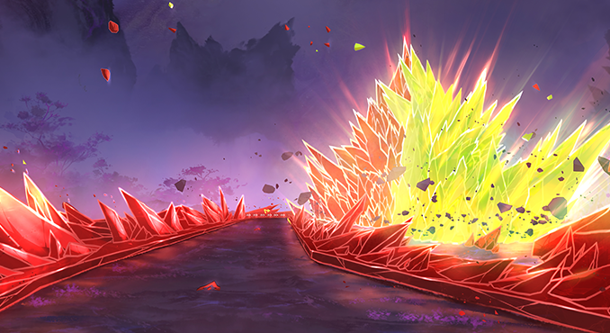 雾山五行1.png
