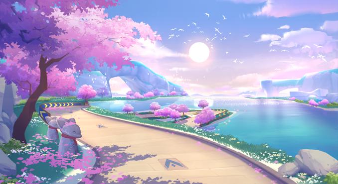 花落夏海2.png