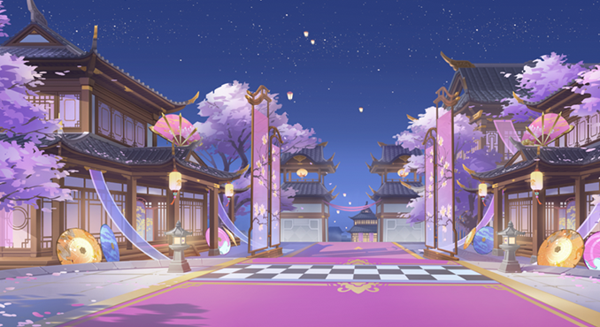 云梦泽3.png